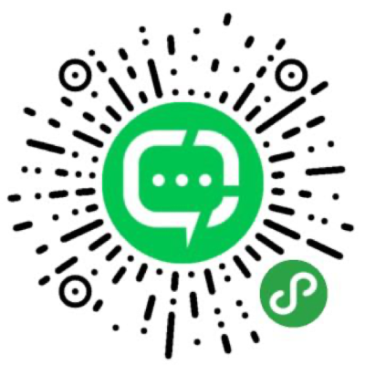 erweima.png#pic_center