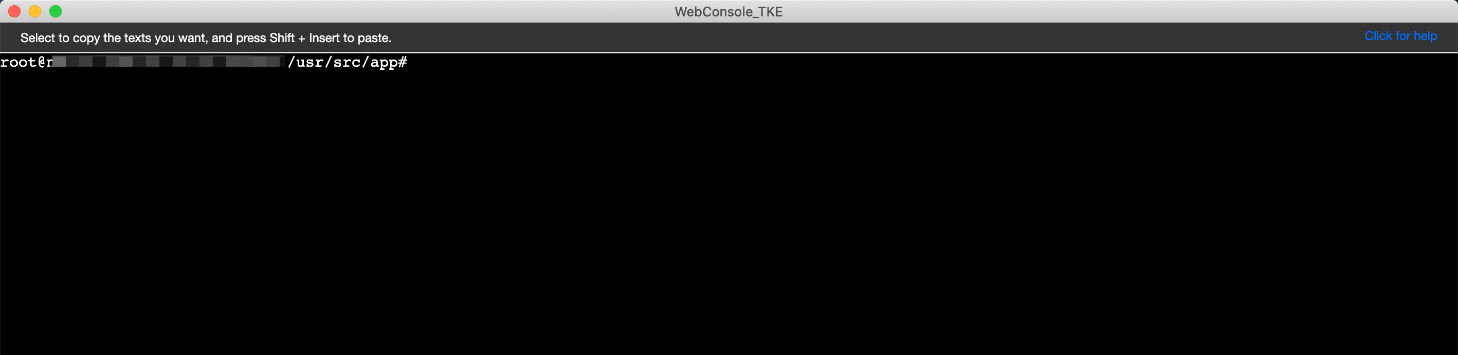 image-20201223234124519