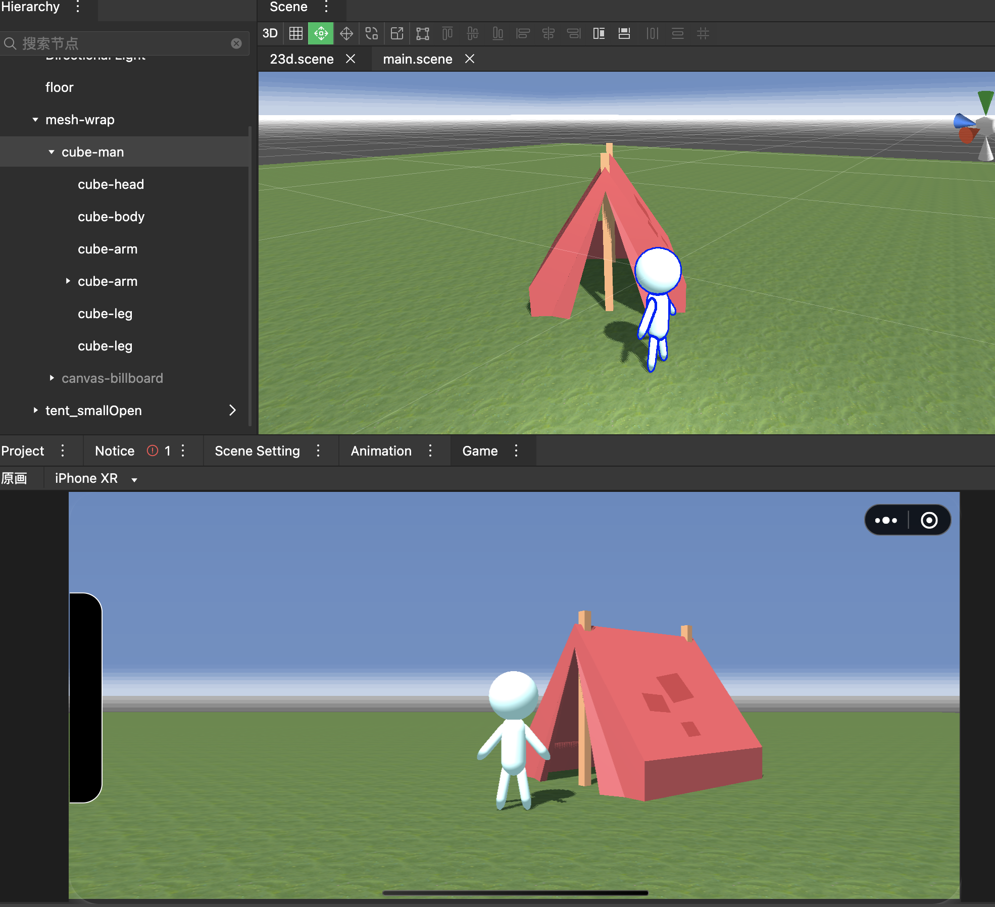 3d1