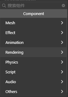 comp3D