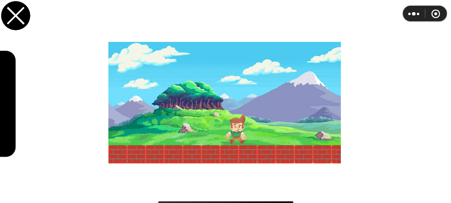 aniamtionGif