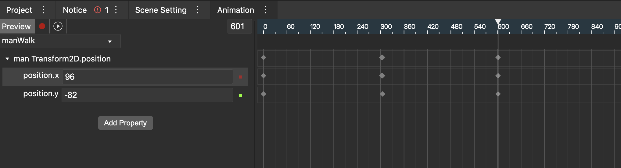 animationEditor