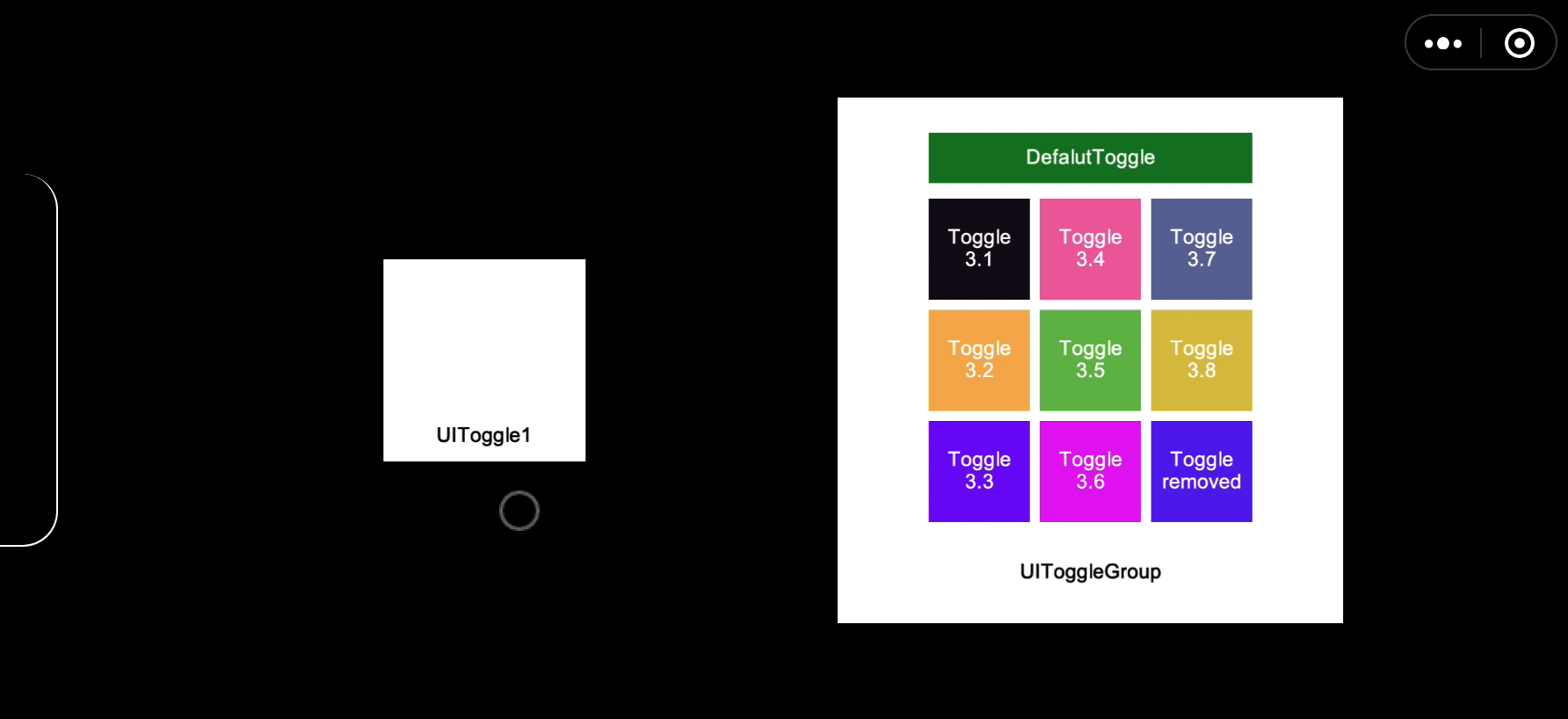 UIToggle.gif